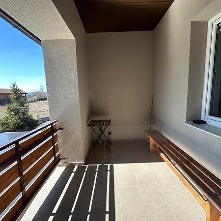 Relax Villa Tatry - Wifi/Tv, Bbq, Billiard Nová Lesná Kültér fotó