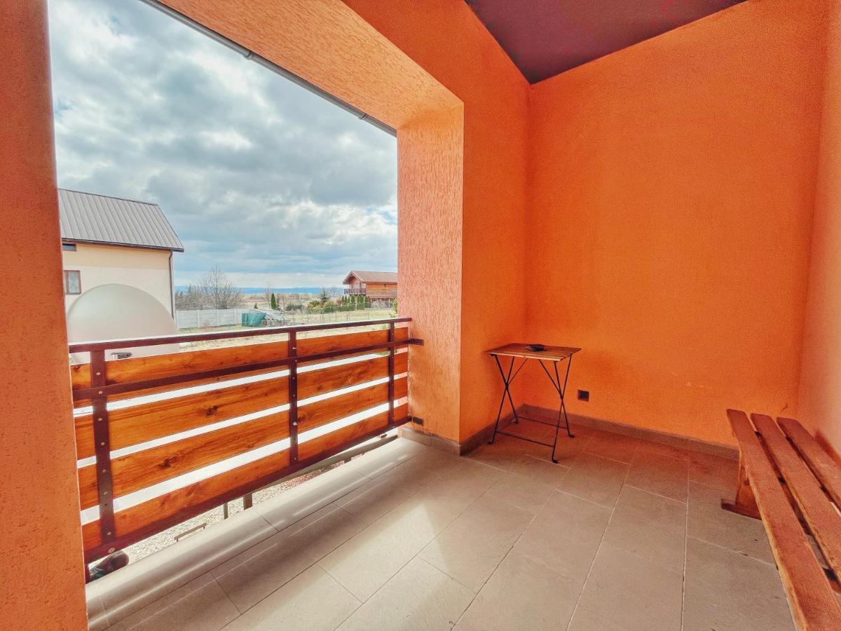 Relax Villa Tatry - Wifi/Tv, Bbq, Billiard Nová Lesná Kültér fotó