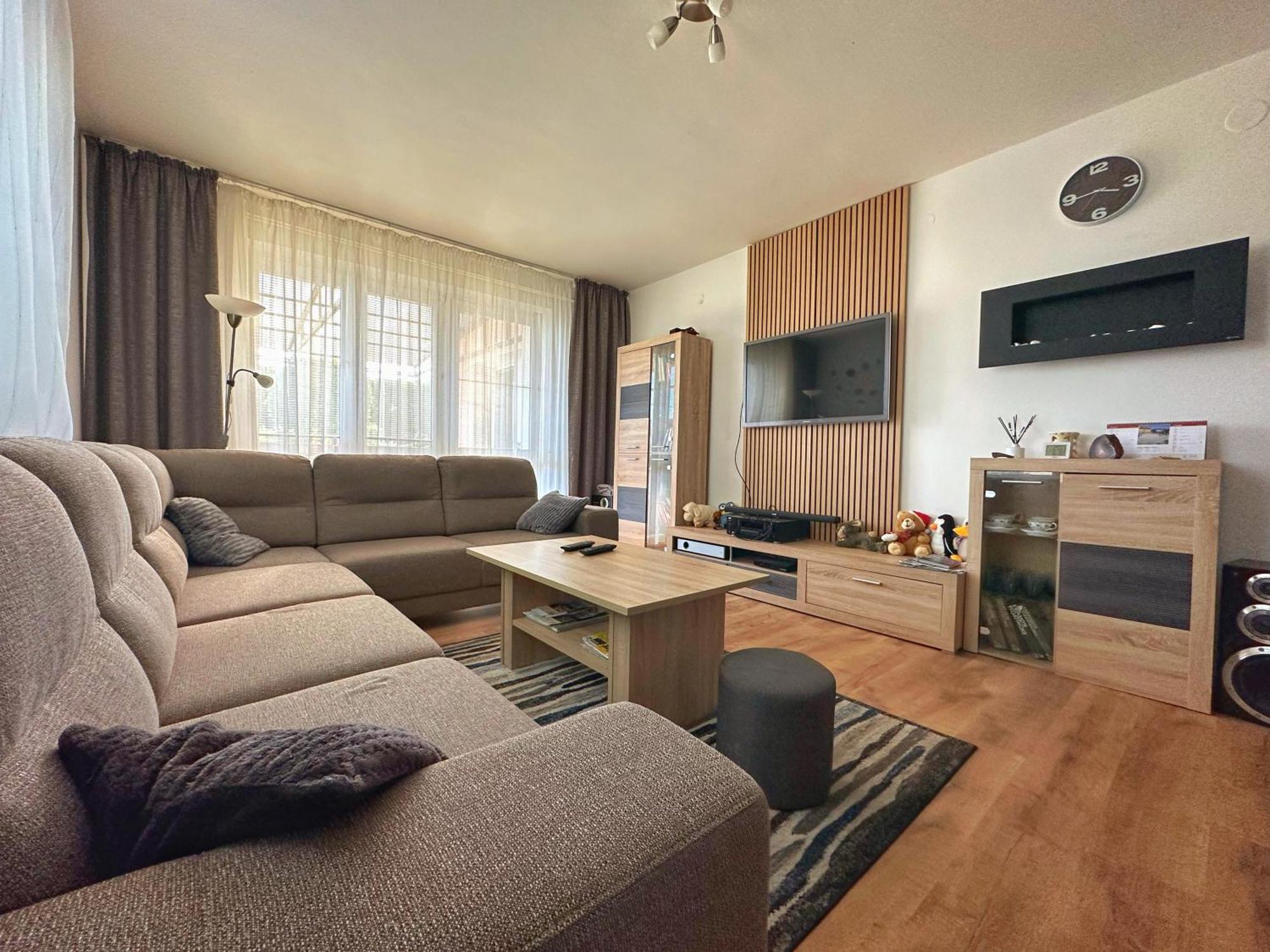 Relax Villa Tatry - Wifi/Tv, Bbq, Billiard Nová Lesná Kültér fotó